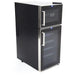Whynter 21 Bottle Dual Temperature Zone
Touch Control Freestanding Wine Cooler WC-212BD Wine Coolers Empire