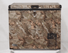 Whynter 45 QT Portable Fridge/Freezer Camouflage Edition FM-45CAM Wine Coolers Empire
