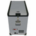 Whynter Elite 45 Quart SlimFit Portable Freezer / Refrigerator with 12v Option FM-452SG Wine Coolers Empire